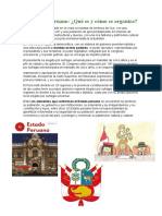 El Estado Peruanos5