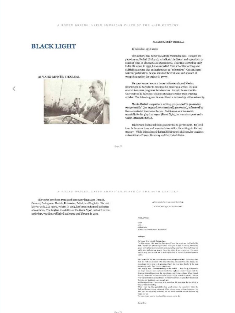 luz-negra-black-light-in-english-by-alvaro-menendez-leal-compress-pdf