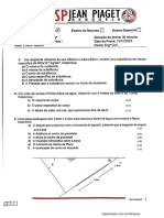 Civ Exame MF1 Correcção