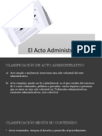 El Acto Administrativo IIpdf