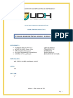 Trabajo Monográfico Ii-Litigación