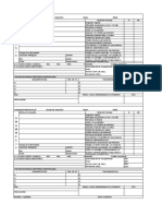 Formatos Apn