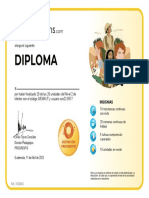 Diploma_usuario (3)
