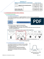 12 Cours ModulationsDemodulationsNumeriques