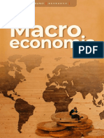 Ebook Macroeconomia Compressed