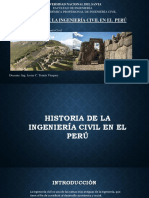 1-HISTORIA-DE-LA-INGENIERÍA-CIVIL-EN-EL-PERÚ-1 (1)