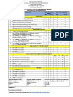 CXR-Voucher-Monthly-Report (6)