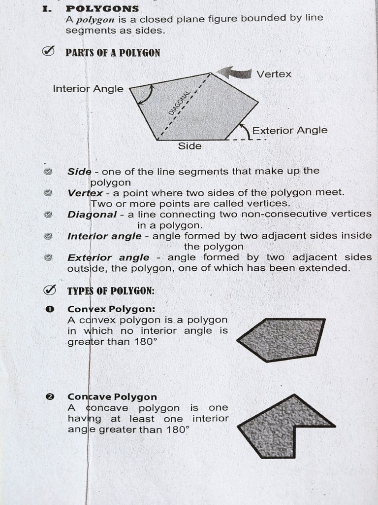 Geometric Design PDF