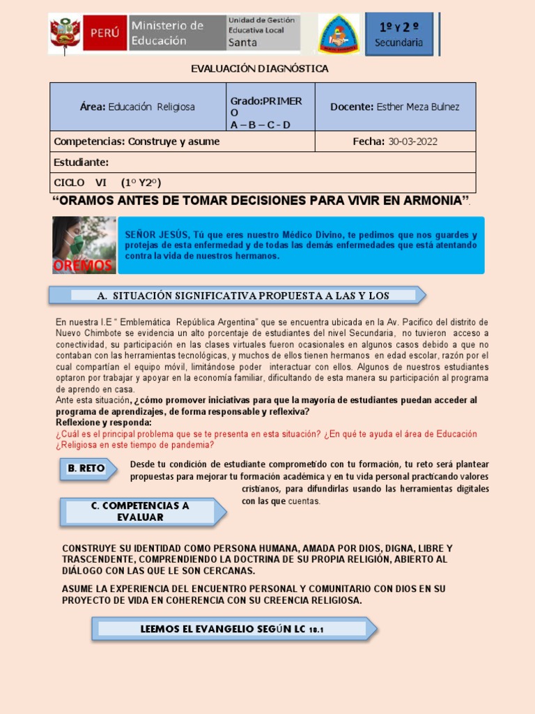 eval-diagnostica-1-pdf