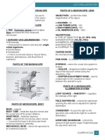 Introduction To Bacteriology