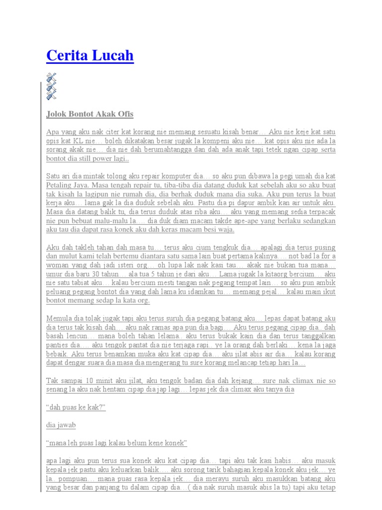 133 Pdf