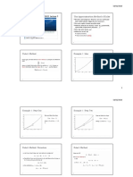 Lecture3 1 Euler's Method Print4p