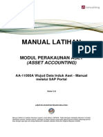 Aa-11000a Wujud Data Induk Aset