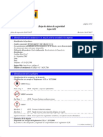 Penguard FC Mci Base 3 C A