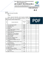 Form Amprahan BMHP Ke Farmasi 17102022