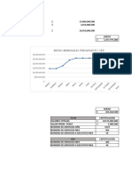 Excel SGS