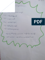 Pdf24 Merged