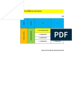 Examen Final - Billena Carranza Charles Pavel