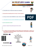 Ficha Eval Semana 8 2021