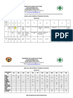 2 Jadwal Rencana Audit