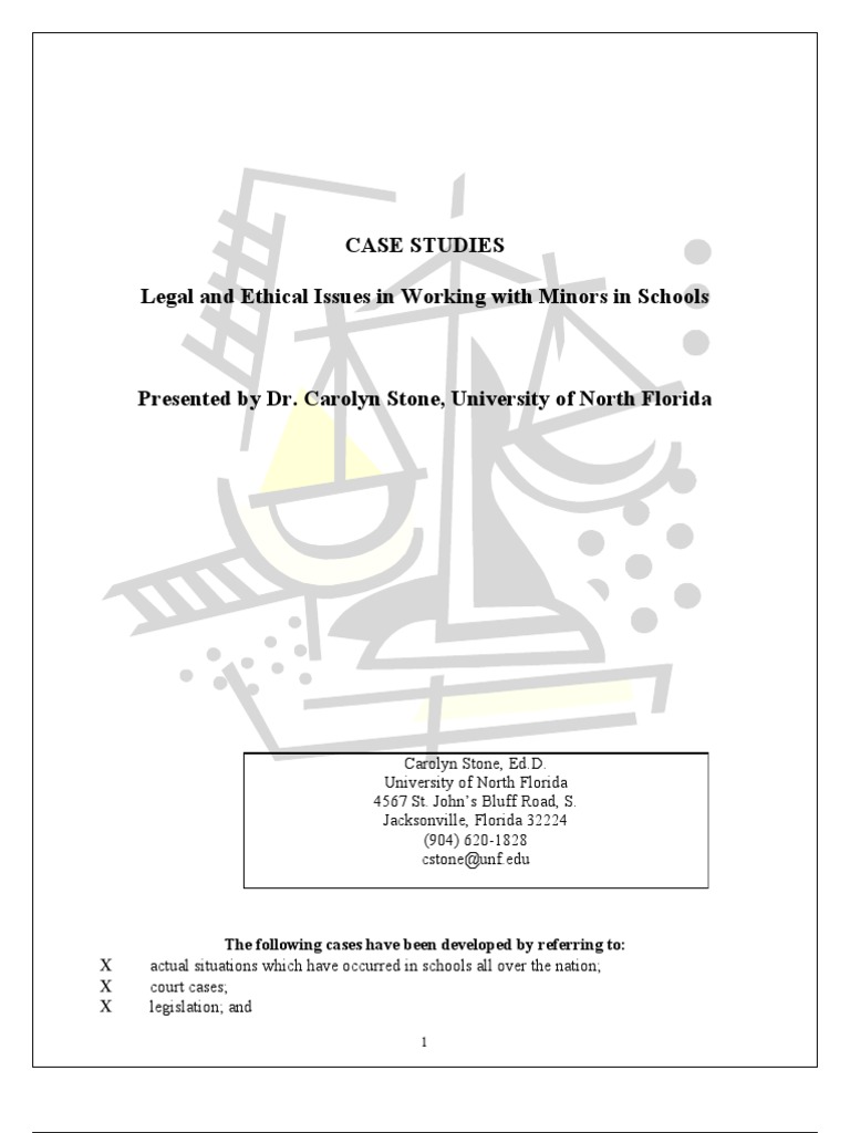 Self mutilation bt homework sheet image