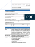 Guia 8 Oxigenoterapia