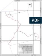 CUBA Layout1