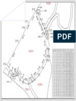 PARA PALOMINO-Layout1