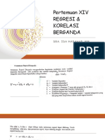 UNAC_EGAME - UNAC - PDF Catalogs, Technical Documentation
