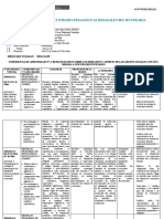 Planificador Exp.4 - 3ro