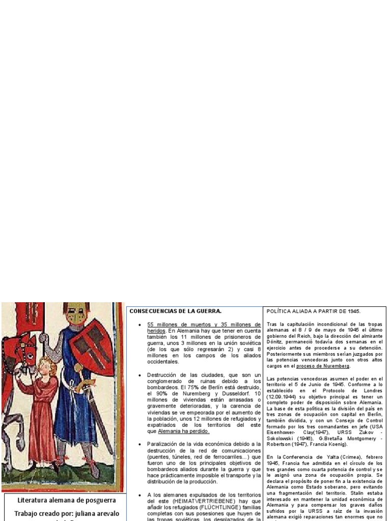 Folle To | PDF