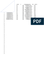 Formato de Seguimiento de Usuarios 100