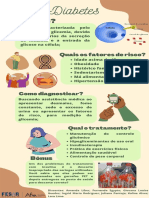 BANNER - Diabetes - Circuito IESC III (1)