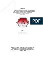 Revisi Hasil Sidang Skripsi New