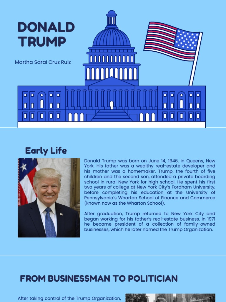 Donald Trump PDF(06)