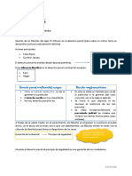 Apuntes Clase Penal PDF