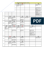 Kalender Ojk - 2019