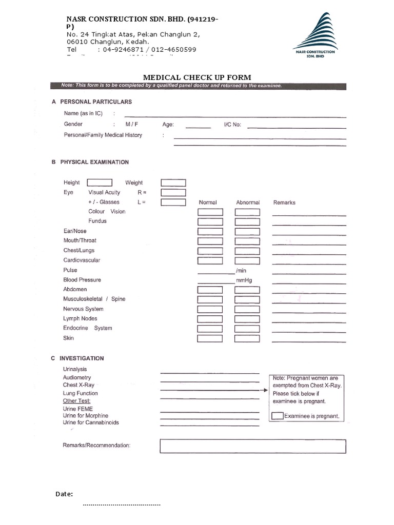 surat-medical-checkup-pdf
