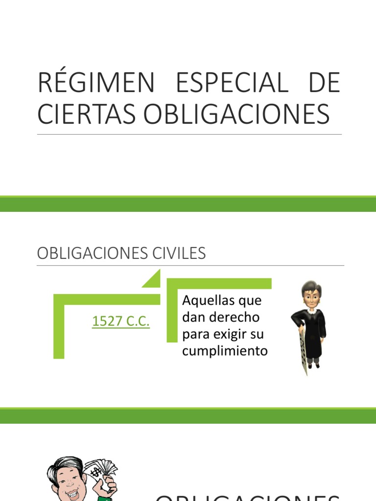 obligaciones-civiles-naturales-pdf