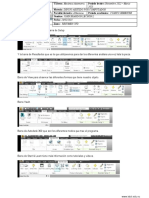 Resumen CFD