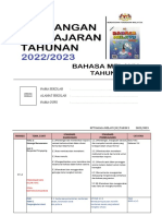 RPT BM THN 5 2022-2023 SK