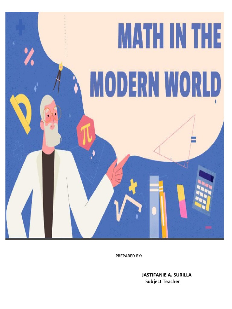 Patterns and Sequences in Nature | PDF | Pattern | Mathematical Objects