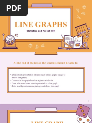 Line Graph