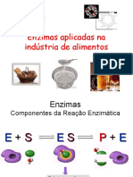 Bioquimica_aplicada_aula_4_amilases