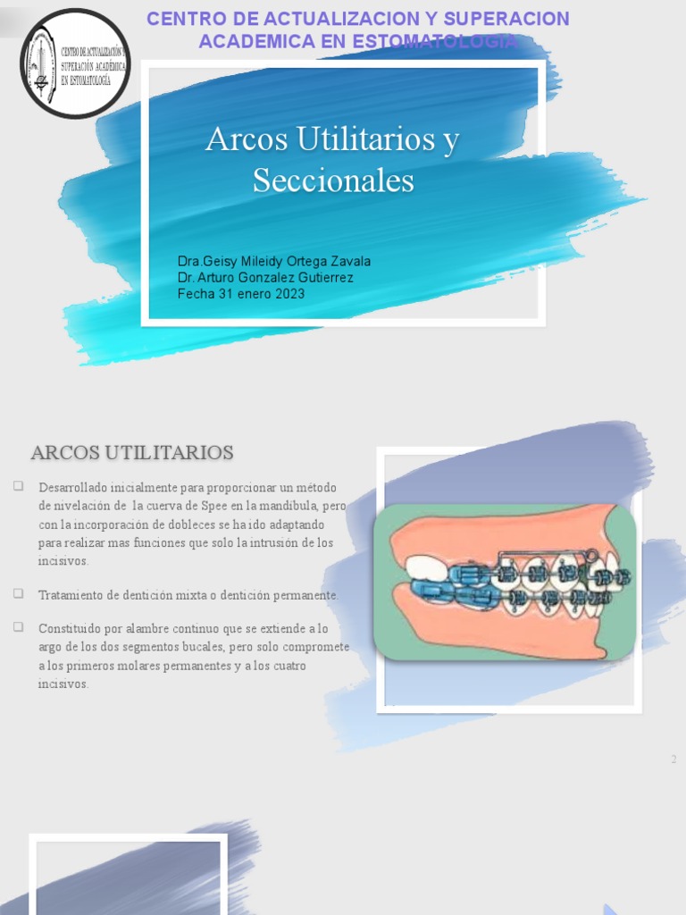 Valor Utilitario De La Poes A Primitiva