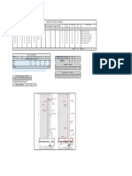 muro de contencion.xlsx