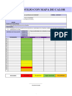 1° Pro1 Sem1 S1 Ps-Instrumento