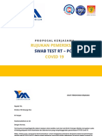 Proposal PKS - PCR - RS Satria