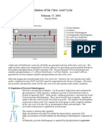 Regulationtca