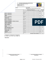 BOL - MODELO - Inform - Notas - Parc